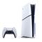 Sony PlayStation®5 Console - Slim