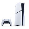Sony PlayStation®5 Console - Slim