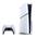 Sony PlayStation®5 Console - Slim