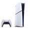 Sony PlayStation®5 Digital Edition Console - Slim