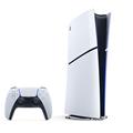 Sony PlayStation®5 Digital Edition Console - Slim