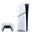Sony PlayStation®5 Digital Edition Console - Slim
