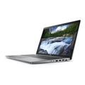 Dell Latitude 5540 Intel Core i5-1345U 16GB 256GB SSD 15.6" Windows 11 Professional 64-bit