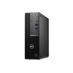 Dell OptiPlex 7010 SFF Intel Core i5-13500 16GB 256GB SSD Windows 11 Professional 64-bit