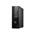 Dell OptiPlex 7010 SFF Intel Core i5-13500 16GB 256GB SSD Windows 11 Professional 64-bit