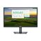 Dell Dell 22 Monitor - E2222H - 54.48cm