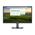 Dell Dell 22 Monitor - E2222H - 54.48cm