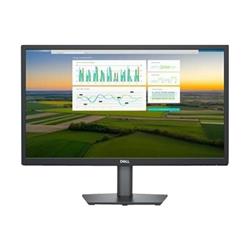 Dell Dell 22 Monitor - E2222H - 54.48cm