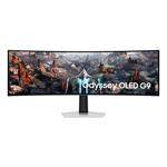 Samsung Odyssey OLED G9 Gaming Monitor
