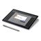 Microsoft Surface GO 4 N200/8/256 W10 PLATINUM 10.5"