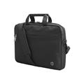 HP Renew Business - Notebook carrying shoulder bag - 17.3"