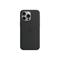 Apple iPhone 15 Pro Max Case - Black