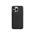 Apple iPhone 15 Pro Max Case - Black