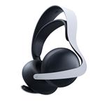 Sony PULSE Elite™ wireless headset - PS5