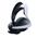 Sony PULSE Elite™ wireless headset - PS5