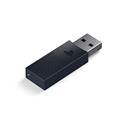 Sony PlayStation Link™ USB adapter