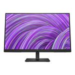 HP P22h G5 P-Series LED Monitor Full HD (1080p) 21.5"