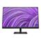HP P22h G5 P-Series LED Monitor Full HD (1080p) 21.5"