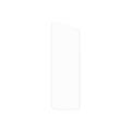 OtterBox Glass Apple iPhone 15 Pro Max - Clear
