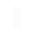 OtterBox Glass Apple iPhone 15 Pro Max - Clear