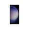 Samsung S23 Ultra 8GB 256GB Black - Enterprise Edition