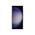 Samsung S23 Ultra 8GB 256GB Black - Enterprise Edition