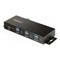 StarTech.com 7pt Managed Industrial USB Hub