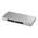 Zyxel GS1200-8HP, 8 Port Gigabit PoE+ webmanaged Switch