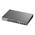 Zyxel GS1350-18HP, 18 Port Managed CCTV PoE Switch