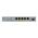 Zyxel GS1350-6HP, 6 Port Managed CCTV PoE Switch