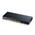 Zyxel GS1900-10HP v2, 8-port GbE L2 PoE Smart Switch