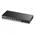 Zyxel GS1900-8HP, 8-port GbE L2 PoE Smart Switch