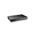 Zyxel GS1915-24EP, 24-port GbE, 12 port PoE Smart Switch