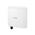 Zyxel NR7101 5G NR Outdoor Unit