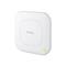 Zyxel NWA50AX, Standalone / NebulaFlex Wireless Access Point