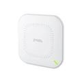 Zyxel NWA50AX, Standalone / NebulaFlex Wireless Access Point