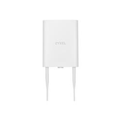 Zyxel NWA55AXE, Outdoor Standalone / NebulaFlex Wireless AP