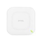 Zyxel NWA90AX, Standalone / NebulaFlex Wireless Access Point