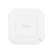 Zyxel NWA90AX, Standalone / NebulaFlex Wireless Access Point