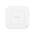 Zyxel NWA90AX, Standalone / NebulaFlex Wireless Access Point
