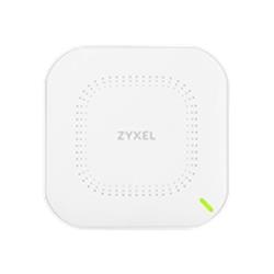 Zyxel NWA90AX, Standalone / NebulaFlex Wireless Access Point