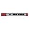 Zyxel USG Flex Firewall 10/100/1000, 2*WAN, 4*LAN/DMZ ports, 1*SFP