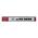 Zyxel USG Flex Firewall 10/100/1000, 2*WAN, 4*LAN/DMZ ports, 1*SFP