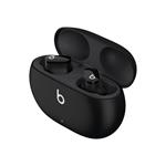 Beats Studio Buds - Black