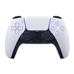 Sony PS5 DualSense Wireless Controller - White