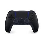 Sony PS5 DualSense Wireless Controller - Black