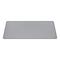 Logitech Studio Series Desk Mat - Mid Grey