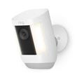 Ring Spotlight Cam Pro Battery - White