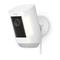 Ring Spotlight Cam Pro Plug-in - White