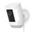 Ring Spotlight Cam Pro Plug-in - White